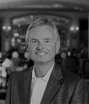 Heather Studer's Instagram, Twitter & Facebook