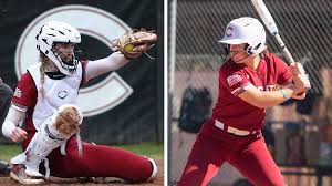 Livesay and Herbst Named Preseason All-League - Colgate University ...