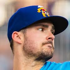 Top Baseball Draft Prospects