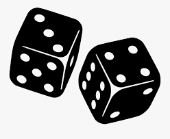Black cubes vector illustration drawings by photoplotnikov 1 / 4 dice stock illustration by jara3000 1 / 422 blue dice stock illustrations by stockfoto 1 / 56 two white dice drawing by pixelalex 4 / 194 dice playing cards and roulette stock illustration by lina0486 3 / 647 roll the dice drawings by 3pod 4 / 192 red dices drawings. Drawn Dice Svg Black And White Dice Png Free Transparent Clipart Clipartkey