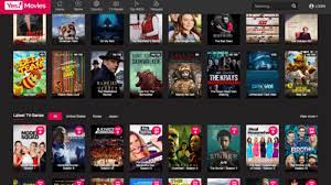 If you're ready for a fun night out at the movies, it all starts with choosing where to go and what to see. 20 Best Free Online Movie Streaming Sites Without Sign Up 2021