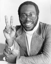 Arthur,s Musical Journey: Curtis Mayfield