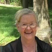 Canavan Family Obituaries