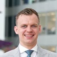 300+ "Hoving" profiles