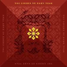 Hang tuah and his four sworn brothers, hang jebat, hang kasturi, hang lekir and hang lekiu, has pledged to protect the sultan of malacca. The Legend Of Hang Tuah Mingling Glances