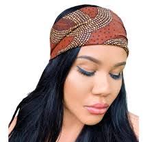 Jessica Rhone's Instagram, Twitter & Facebook