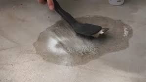How To Remove Spray Paint From Concrete Glass Plastic Top Solutions