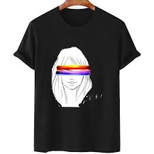 So many unique combinations of our styles exist, as we pride ourselves on having easily paired and easily layered pieces. Buy Lgbt T Shirts For Women Gay Pride Tshirt Female Love Lesbian Rainbow T Shirt Love At Affordable Prices Free Shipping Real Reviews With Photos Joom
