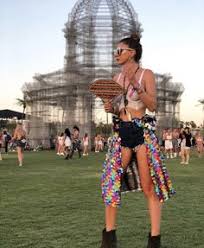 Kısaca hayatı ve biyografi bilgileri. 70 Seyma Subasi Ideas Fashion Style Next Clothes