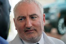 City Council hears proposal to amend zoning to allow paper recycling mill