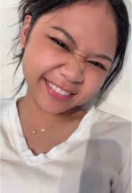 Juliana Howell's Instagram, Twitter & Facebook