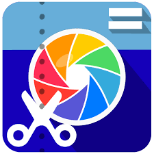 Top app para juntar fotos: Conoce Las Mejores App Para Juntar Fotos