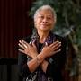 Profile Picture of Jane Stembrige Sister Southerner from Georgia ¡Presente! (@alicewalkersgarden.com) on Google