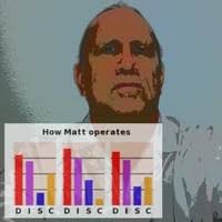 20+ "Stadsklev" profiles