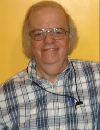 Obituary information for Henry Napheys Widmer