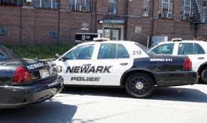 How to get domestic assault charges dropped? Second Degree Aggravated Assault Charges Dismissed In Newark Nj