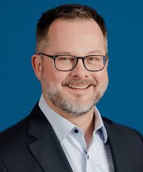 Management Team — Spiniello