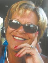 Patricia Mccaffrey's Instagram, Twitter & Facebook