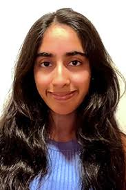 Young Achievers International Gateway St. Louis Chapter