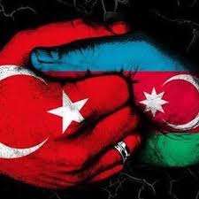thebartudev 889 0k takipci 326 takip ediliyor 32 0m begeni bartu dev tarafindan olusturulan harika kisa videolari izleyi 3d boyama bayrak boyama sayfalari