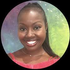 Danette Mcbride's Instagram, Twitter & Facebook