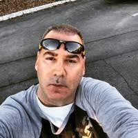 Cesar Ulises Martin Sosa Email & Phone Number