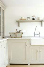 I have just painted the walls of the lounge/ kitchen in my daughters' flat pointing. 12 Farrow And Ball Colors For The Perfect English Kitchen Laurel Home