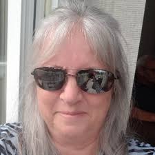 Lynn Mccormick 💙💛 (@lmacca57)