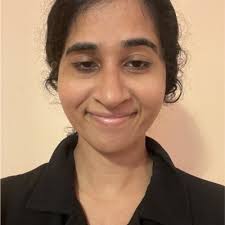 I'm happy to receive my digital diploma today, after graduating from the  Materials Engineering and Society Co-op program at McMaster University a  few weeks ago. Thank you to everyone who supported me… |