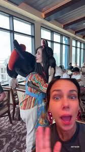 Richard Cooney Crime