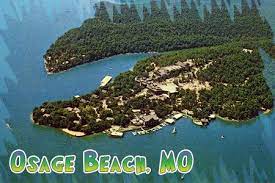 57 The Lake Ideas Lake Ozarks Ozarks Missouri