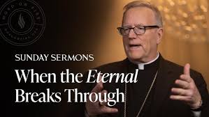 The Lift Godfrey Hubert Pt.1