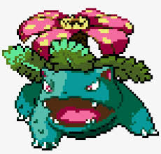 Venusaur Minecraft Pixel Art Templates Ironman 1200x1200 Png Download Pngkit Here is a free online tool you can use to create pixel art templates from scratch or from an image…