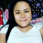 Dianne Yabut's Instagram, Twitter & Facebook