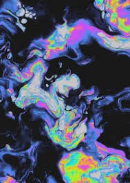 Make sure you also read those. Trippy Wallpaper Wallpaper Sun