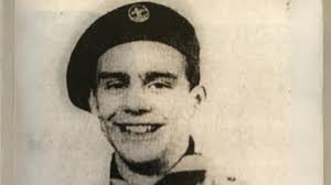 David Hewitt, Author at The Bristol Cable