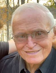 Obituary information for Raymond Walter McCutchan