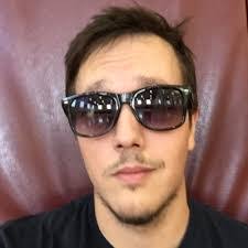 Christopher Conboy's Instagram, Twitter & Facebook