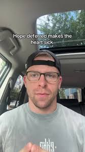 HigherUpWellness (@higherupwellness)’s videos with original sound