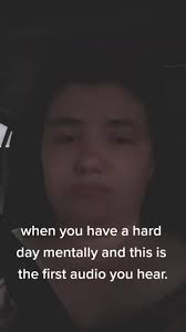 Karyn hunt (@karynhunt1)