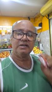 Reel by Raízes da Terra