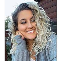 Always, Together (Endless Harbor #4) by Fiona Grace