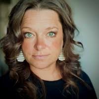 Amanda Burgess Email & Phone Number