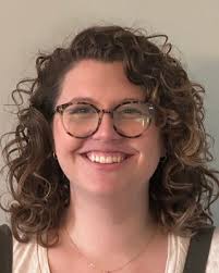 Find Cigna and Evernorth Therapists and Psychologists in Milton, MA