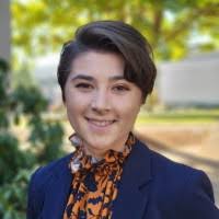 30+ "Bellinger" profiles