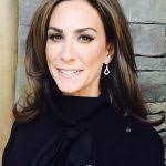 Amy Rosen Wildstein, Springboard Growth Capital