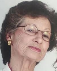 Trilla Walker Obituary (2020)