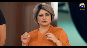 Image result for sania saeed