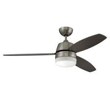 Pin On Lighting Design And Room Decor Ceiling Fans