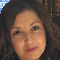 2700+ perfiles de «Manuela»